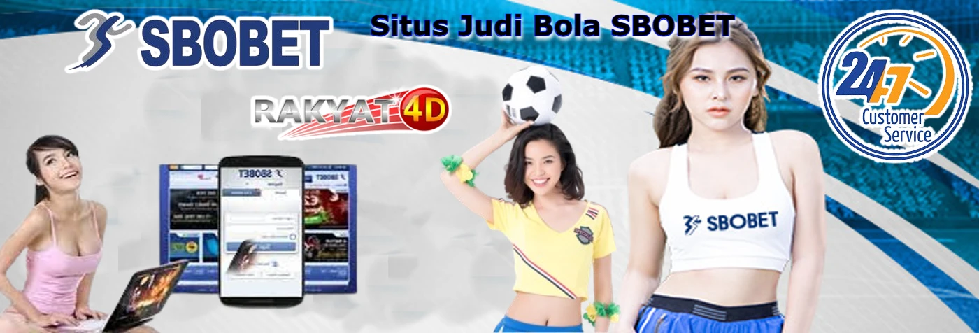 SBOBET88 Daftar Situs Judi Bola SBOBET Online Aman dan Terpercaya indonesia